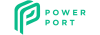 Power Port